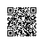MS24265R20T25SN QRCode