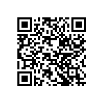 MS24265R20T28P7 QRCode