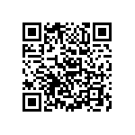 MS24265R20T28PN QRCode