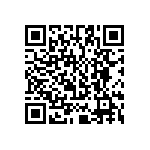 MS24265R20T39PN-LC QRCode