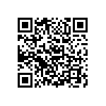 MS24265R20T39PN QRCode