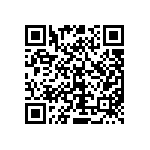 MS24265R20T39S7-LC QRCode