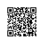 MS24265R20T39S7 QRCode