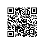 MS24265R22B12PN QRCode