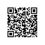 MS24265R22B12SY-LC QRCode