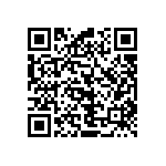 MS24265R22B32P7 QRCode