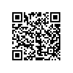 MS24265R22B32P9-LC QRCode