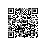 MS24265R22B32PY QRCode