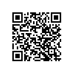 MS24265R22B32S9 QRCode