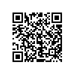 MS24265R22B32SY-LC QRCode