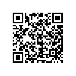 MS24265R22B55PY-LC QRCode