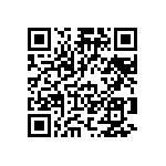 MS24265R22B55PY QRCode