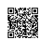 MS24265R22B55S9-LC QRCode