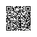 MS24265R22B55SN-LC QRCode
