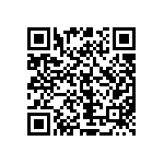 MS24265R22T12PN-LC QRCode