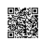 MS24265R22T12SN QRCode