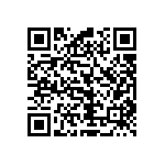 MS24265R22T19PN QRCode