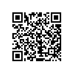 MS24265R22T32PN-LC QRCode