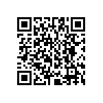 MS24265R22T32SN-LC QRCode