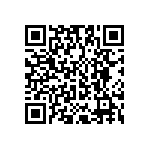 MS24265R22T55PN QRCode