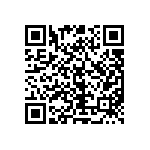 MS24265R22T55SN-LC QRCode