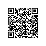 MS24265R24B57SN-LC QRCode