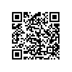 MS24265R24B57SN QRCode