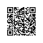 MS24265R24B61PN QRCode