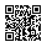 MS24265R8T2PN QRCode