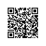 MS24265R8T2S6-LC QRCode