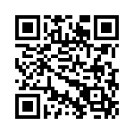 MS24265R8T2S6 QRCode