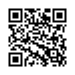 MS24265R8T3P6 QRCode