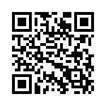 MS24265R8T3SN QRCode