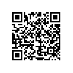 MS24266R10B20P8-LC QRCode