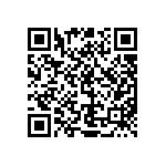 MS24266R10B20S8-LC QRCode