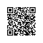 MS24266R10B20SY QRCode