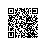 MS24266R10B2P8-LC QRCode