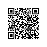 MS24266R10B2P9-LC QRCode