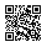 MS24266R10B2P9 QRCode