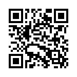 MS24266R10B2S9 QRCode