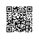 MS24266R10B2SN-LC QRCode