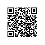 MS24266R10B2SY-LC QRCode