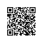 MS24266R10B5P7-LC QRCode