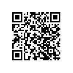 MS24266R10B5P8-LC QRCode