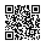 MS24266R10B5P9 QRCode