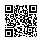 MS24266R10B5S9 QRCode