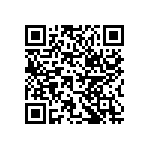 MS24266R10T20P8 QRCode