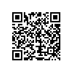 MS24266R10T20P9-LC QRCode