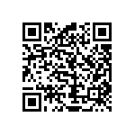 MS24266R10T20PN QRCode