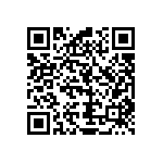 MS24266R10T20PY QRCode